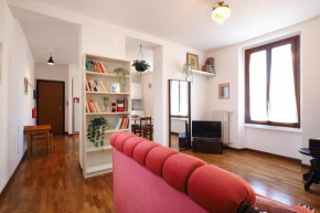 Primopiano - Bassano del Grappa Milano